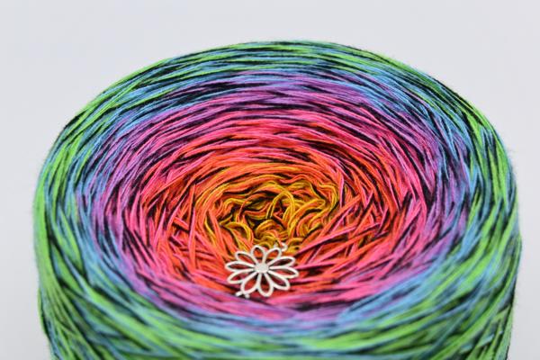 Twister LAUT schwarz